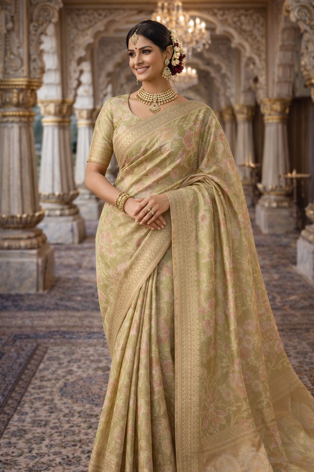 Saree