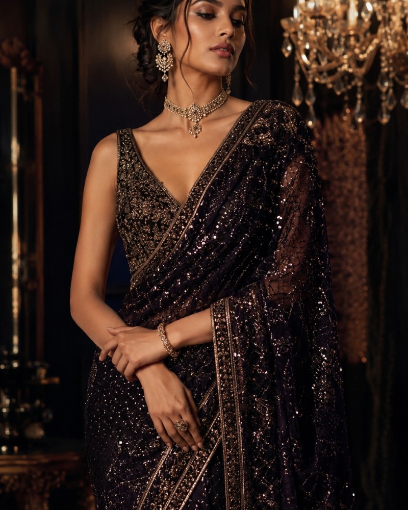 FINE JEWELLERY