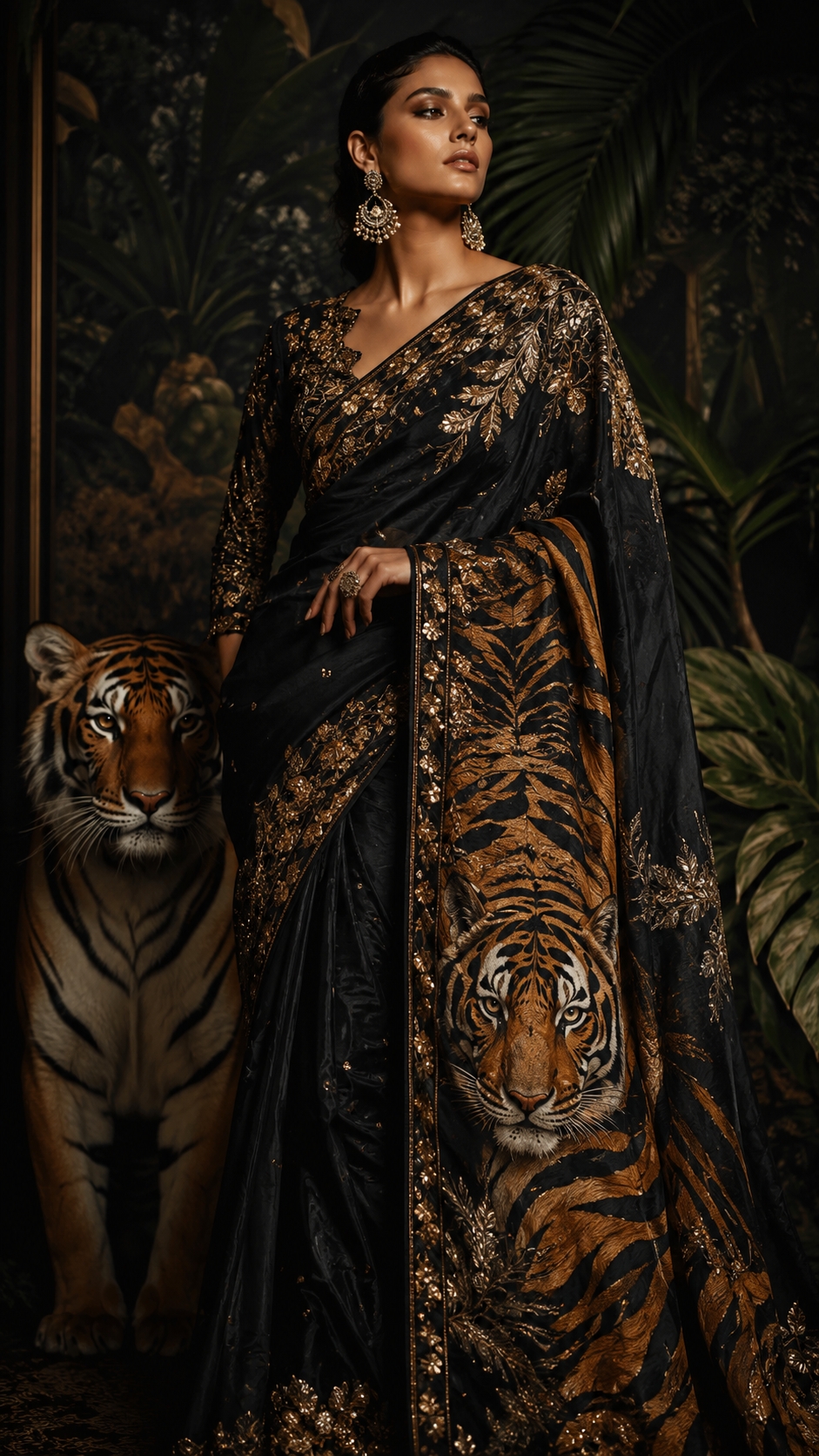 Exclusive Collection