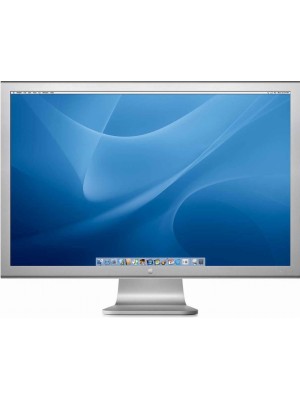 Monitors (2)